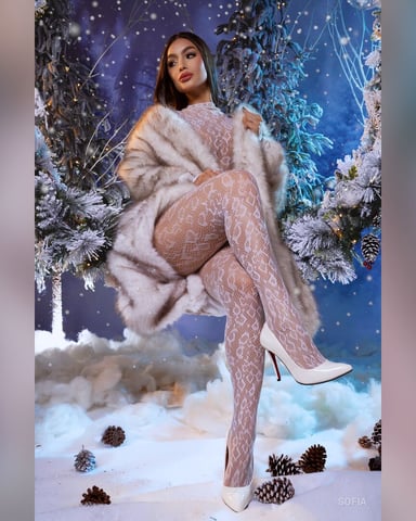 Sofia, fotografie