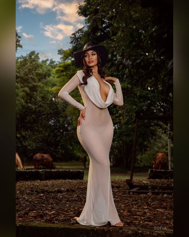 Sofia, fotografie