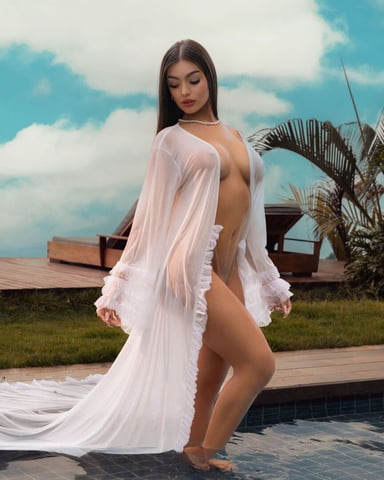 Sofia, fotografie