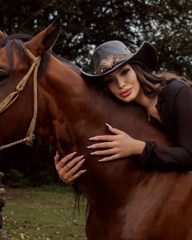 Sofia, fotografie