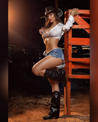 Sofia, fotografie