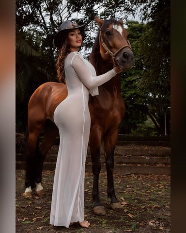 Sofia, fotografie