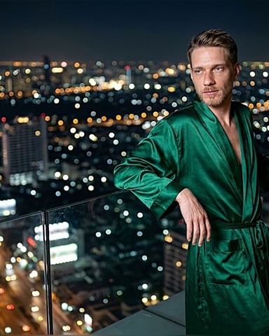 SteveBlond, fotografie