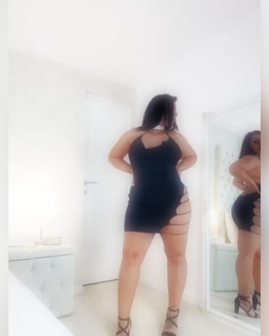 TinaDevin photo