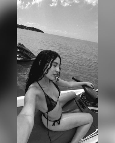 UrsulaHill foto