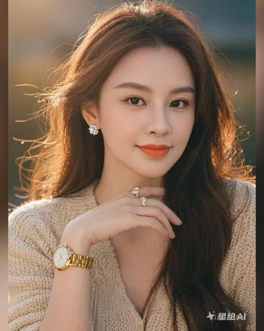XiaoJuan photo