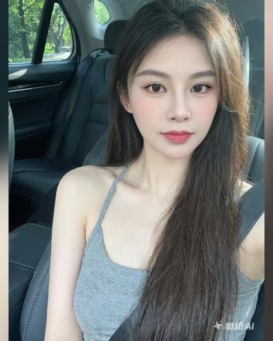 XiaoJuan photo