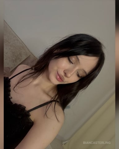 BiancaSterling Foto