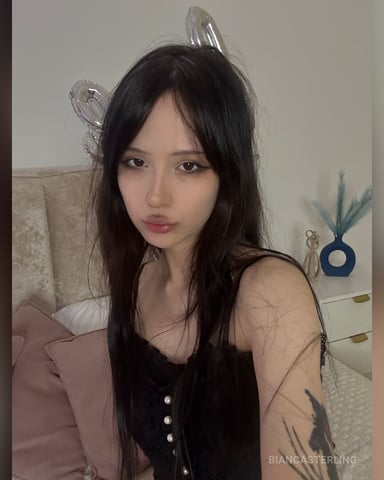 BiancaSterling Foto
