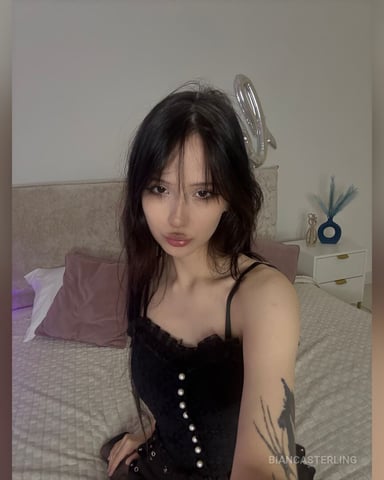 BiancaSterling Foto