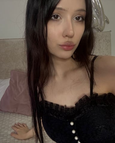 BiancaSterling Foto