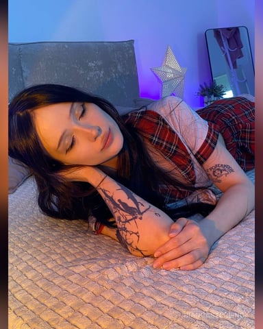 BiancaSterling Foto