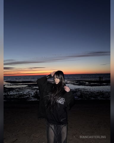 BiancaSterling photo 5