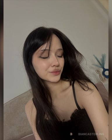 BiancaSterling Foto