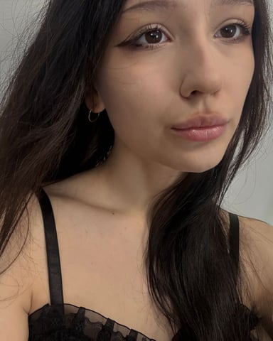 BiancaSterling Foto