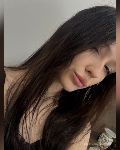 BiancaSterling Foto