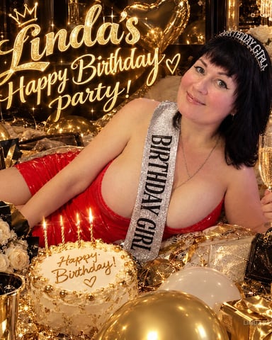 LindaStetson photo