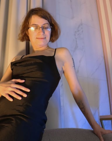 MarilynBennets foto