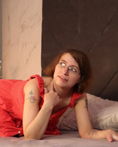 MarilynBennets foto