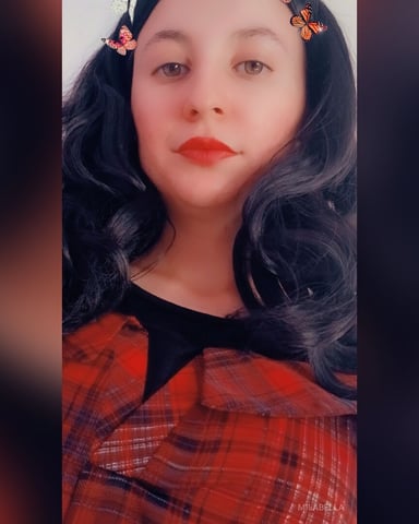 MilaBella photo 39