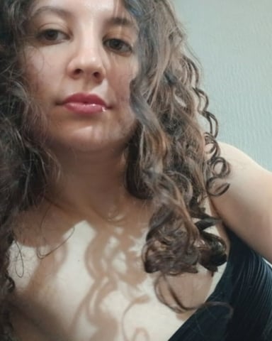 MilaBella photo 11