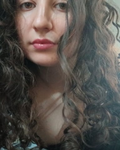 MilaBella photo 10