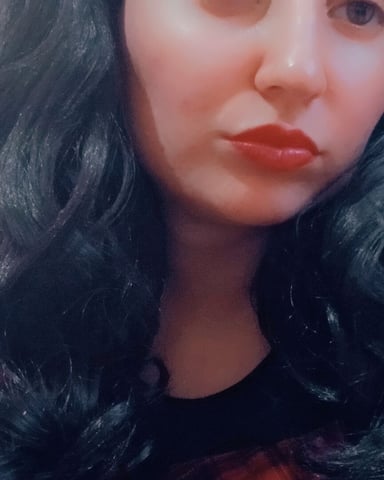 MilaBella photo 35