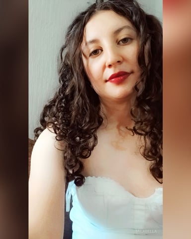 MilaBella photo 19