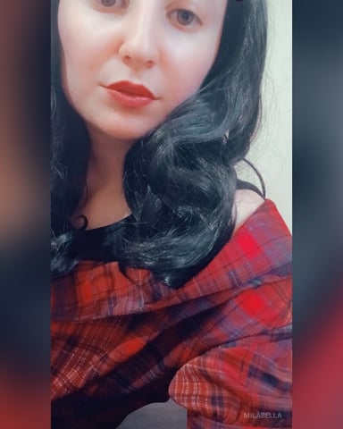 MilaBella photo 34