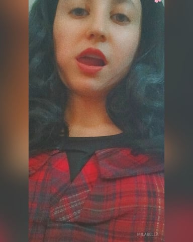 MilaBella photo 25