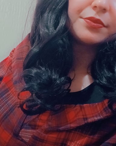 MilaBella photo