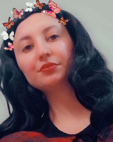 MilaBella photo 37