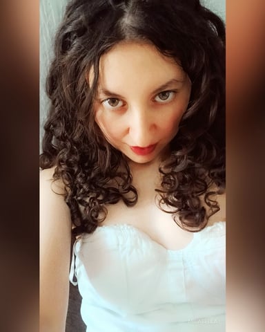 MilaBella photo 17