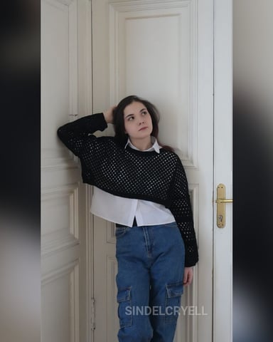 SindelCryell Foto
