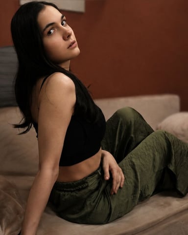 SindelCryell Foto