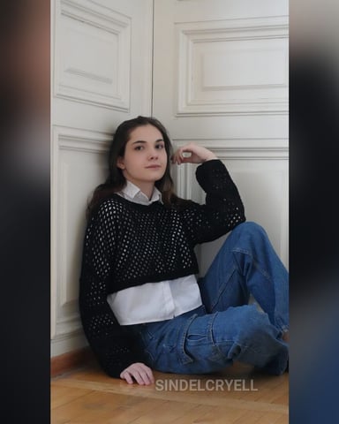 SindelCryell Foto