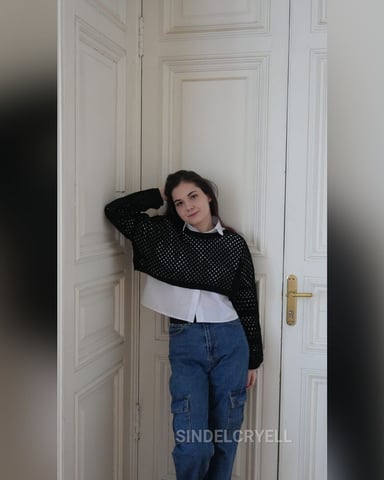 SindelCryell Foto