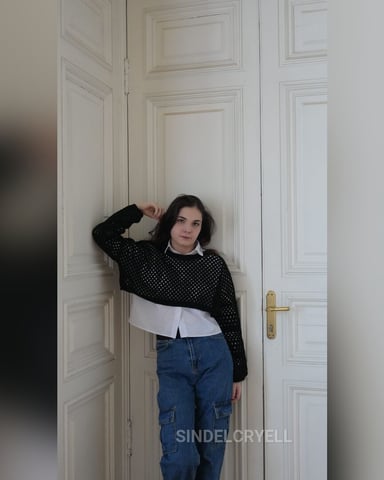 SindelCryell Foto