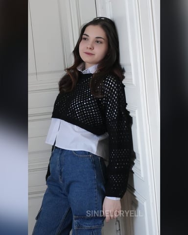 SindelCryell Foto