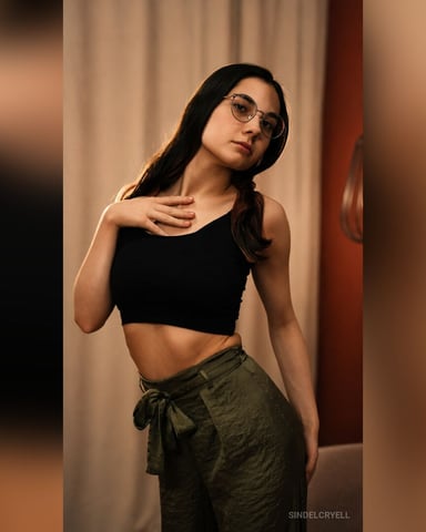 SindelCryell Foto