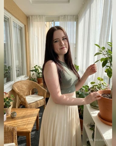 SonyaEraso Foto 2