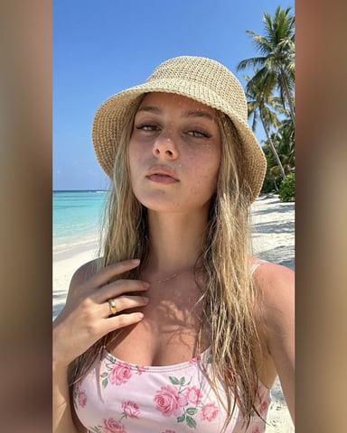 StefaniBrowyn foto