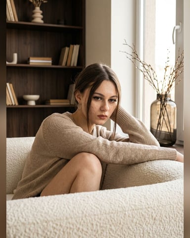 StefaniBrowyn foto