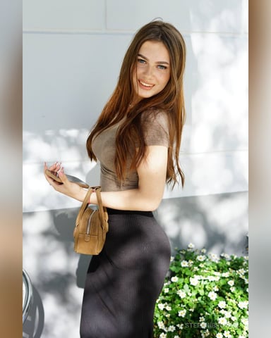StefaniBrowyn foto