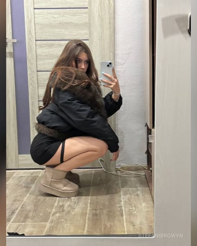 StefaniBrowyn foto