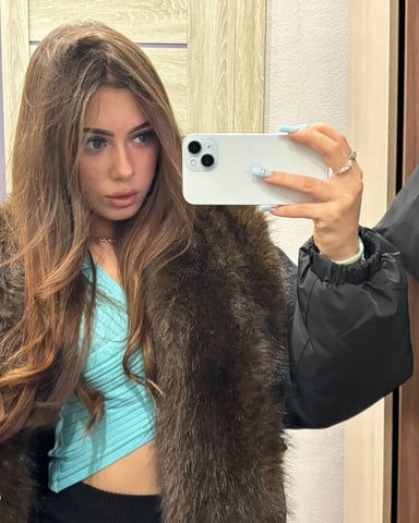 StefaniBrowyn foto