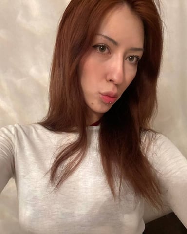AbigailBeaut Foto