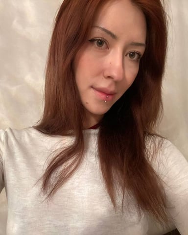 AbigailBeaut Foto