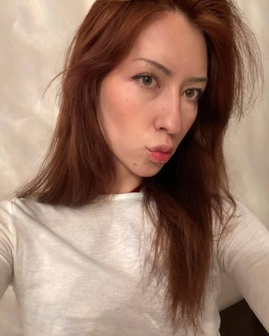 AbigailBeaut Foto