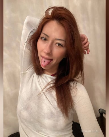 AbigailBeaut Foto